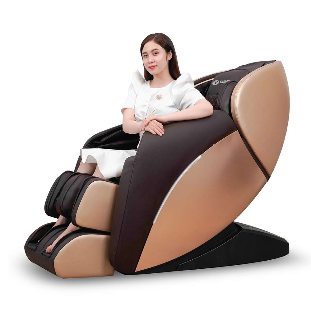 Có nên mua ghế massage giá rẻ dưới 15 triệu hay không?