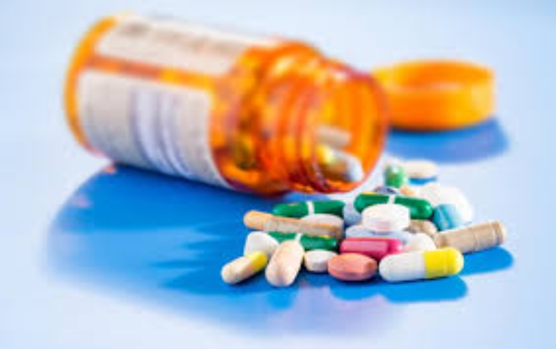 Uống thuốc tăng vòng 1 có hại không, những tác dụng phụ của sản phẩm?