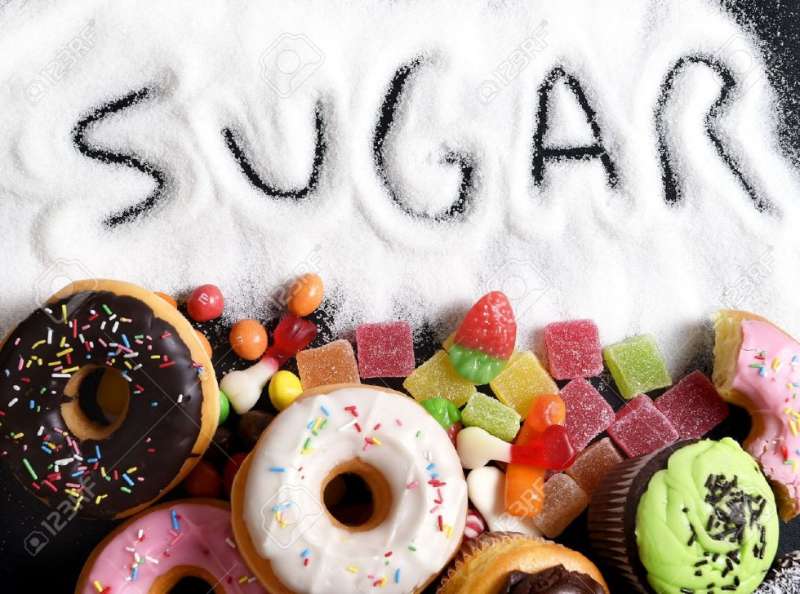 Những thực phẩm chứa lượng đường huyết lớn là “khắc tinh” không đội trời chung của bệnh nhân tiểu đường