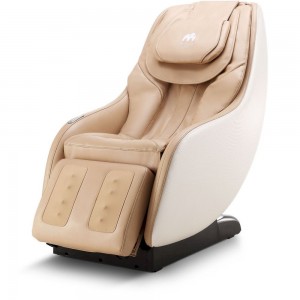 Ghế massage thông minh Momoda Smart Leisure RT5850s shop