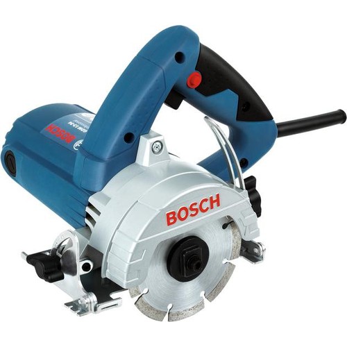 Máy cắt đá Bosch GDM 13-34 shop